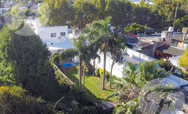 Excelente Casa 4 Ambientes en Ituzaingó Sur