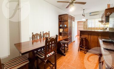Excelente Casa 4 Ambientes en Ituzaingó Sur