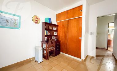 Excelente Casa 4 Ambientes en Ituzaingó Sur