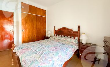 Excelente Casa 4 Ambientes en Ituzaingó Sur