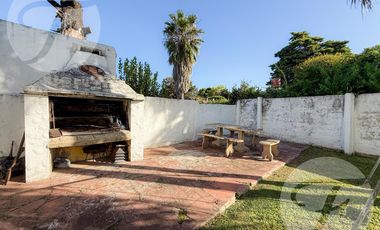 Excelente Casa 4 Ambientes en Ituzaingó Sur