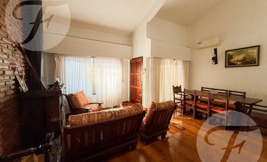 Excelente Casa 4 Ambientes en Ituzaingó Sur