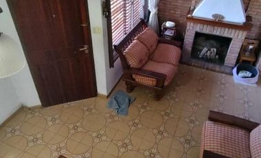 PH en venta - 3 Dormitorios 2 Baños - 130Mts2 - José C. Paz