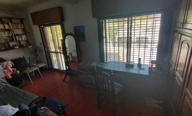 PH en venta - 3 Dormitorios 2 Baños - 130Mts2 - José C. Paz