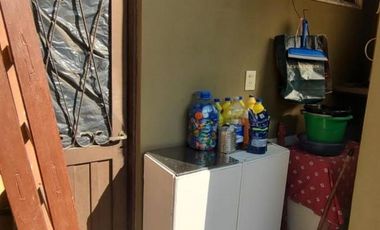 PH en venta - 3 Dormitorios 2 Baños - 130Mts2 - José C. Paz