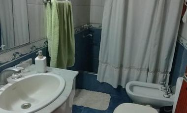 PH en venta - 3 Dormitorios 2 Baños - 130Mts2 - José C. Paz