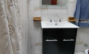 PH en venta - 3 Dormitorios 2 Baños - 130Mts2 - José C. Paz