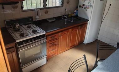 PH en venta - 3 Dormitorios 2 Baños - 130Mts2 - José C. Paz