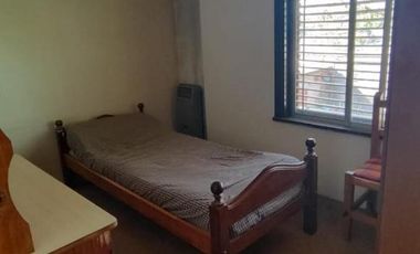 PH en venta - 3 Dormitorios 2 Baños - 130Mts2 - José C. Paz