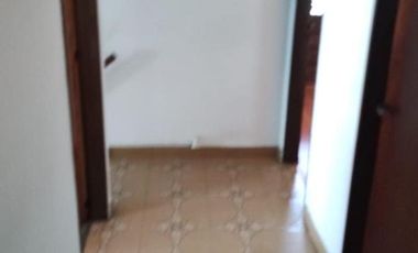 PH en venta - 3 Dormitorios 2 Baños - 130Mts2 - José C. Paz