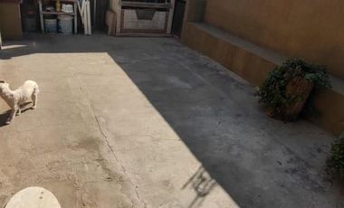 PH en venta - 3 Dormitorios 2 Baños - 130Mts2 - José C. Paz