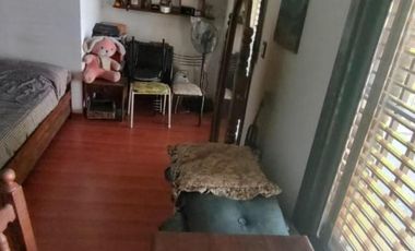 PH en venta - 3 Dormitorios 2 Baños - 130Mts2 - José C. Paz