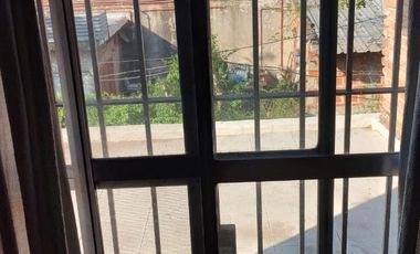 PH en venta - 3 Dormitorios 2 Baños - 130Mts2 - José C. Paz