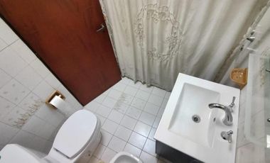 PH en venta - 3 Dormitorios 2 Baños - 130Mts2 - José C. Paz