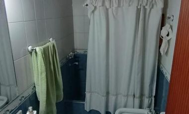 PH en venta - 3 Dormitorios 2 Baños - 130Mts2 - José C. Paz