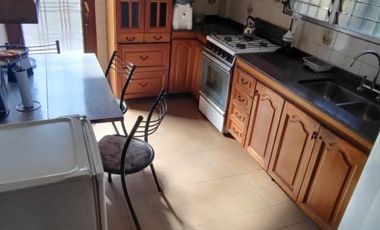 PH en venta - 3 Dormitorios 2 Baños - 130Mts2 - José C. Paz