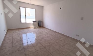 Se Alquila, Duplex de 2 Dormitorios, B° La Casona