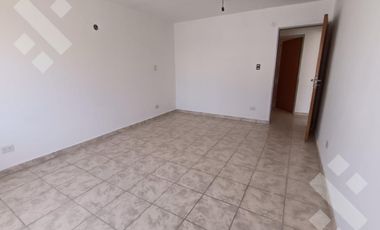 Se Alquila, Duplex de 2 Dormitorios, B° La Casona