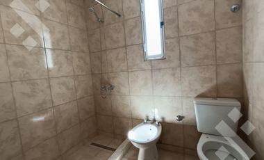 Se Alquila, Duplex de 2 Dormitorios, B° La Casona
