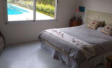 Casa en venta en barrio San Isidro Labrador  Tigre