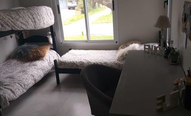 Casa en venta en barrio San Isidro Labrador  Tigre