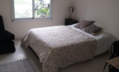 Casa en venta en barrio San Isidro Labrador  Tigre