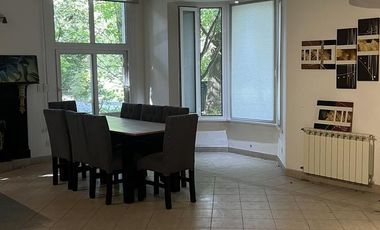 Casa en alquiler - Barrio Saint Thomas Norte, Canning