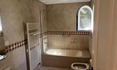 Casa en alquiler - Barrio Saint Thomas Norte, Canning