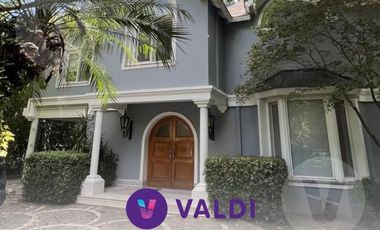 Casa en alquiler - Barrio Saint Thomas Norte, Canning