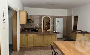 Casa en alquiler - Barrio Saint Thomas Norte, Canning