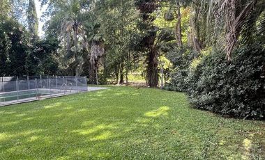 Casa en alquiler - Barrio Saint Thomas Norte, Canning