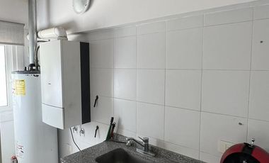 Casa en alquiler - Barrio Saint Thomas Norte, Canning