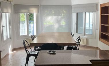 Casa en alquiler - Barrio Saint Thomas Norte, Canning