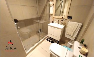 Departamento en venta - B° La Loma