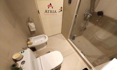 Departamento en venta - B° La Loma