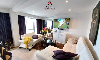 Departamento en venta - B° La Loma