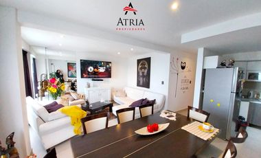 Departamento en venta - B° La Loma