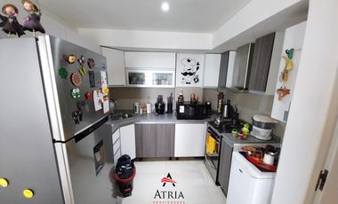 Departamento en venta - B° La Loma