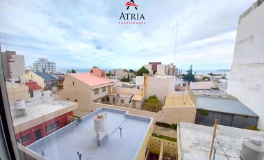 Departamento en venta - B° La Loma