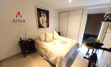 Departamento en venta - B° La Loma