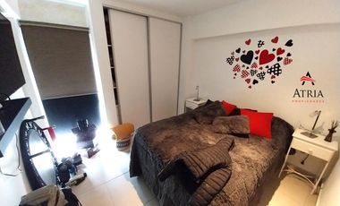 Departamento en venta - B° La Loma