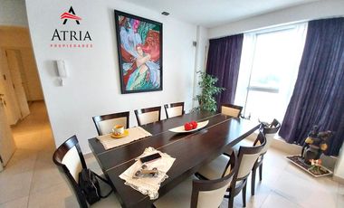 Departamento en venta - B° La Loma