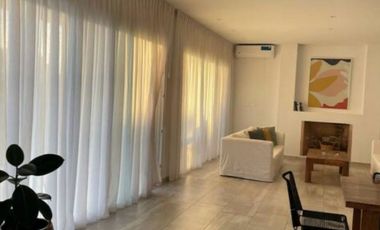Casa - Acacias