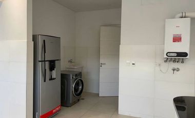 Casa - Acacias