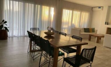 Casa - Acacias