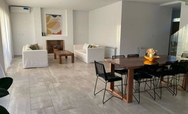Casa - Acacias