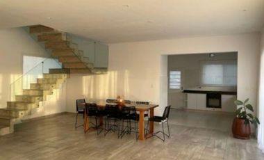 Casa - Acacias