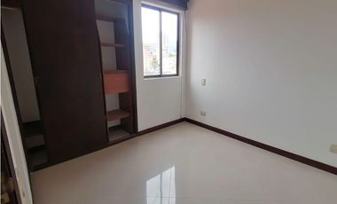 APARTAMENTO PARA LA VENTA EN LAURELES