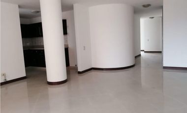 APARTAMENTO PARA LA VENTA EN LAURELES