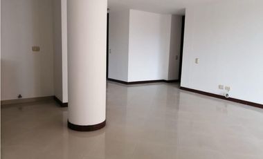 APARTAMENTO PARA LA VENTA EN LAURELES